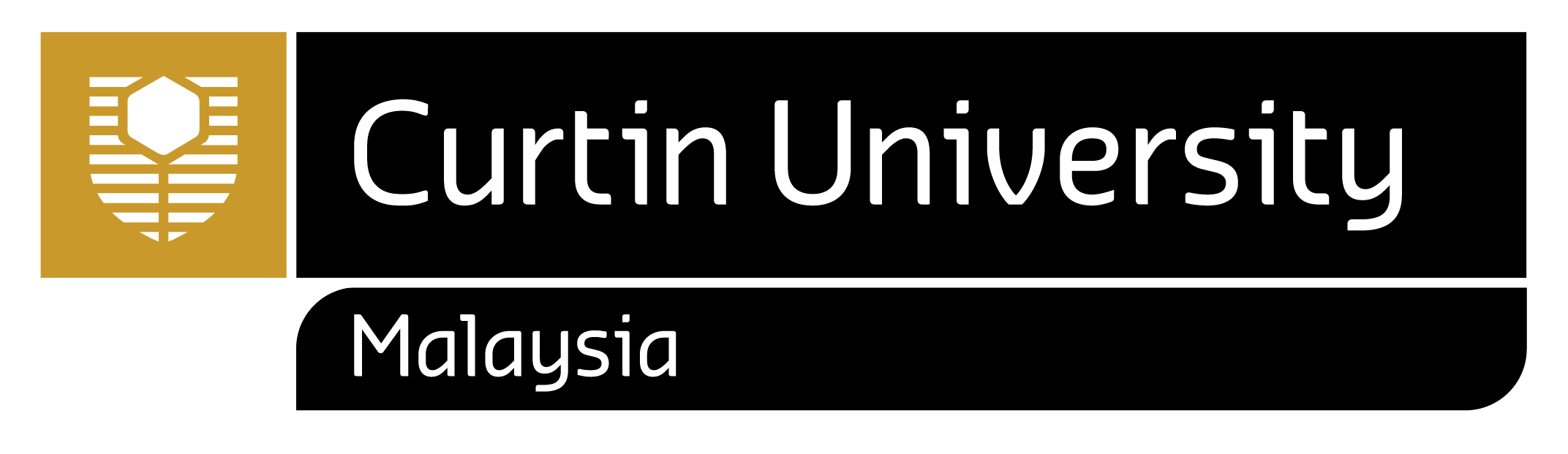 Curtin University Malaysia Certificate Registry